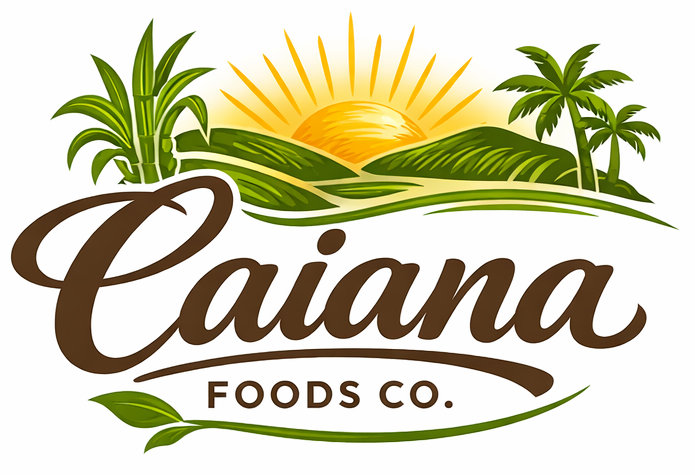 Caiana Foods Co.